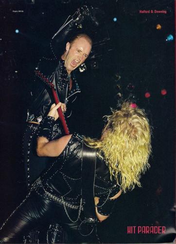 5c09a71fc852a6b1cbb425413cfc01d6