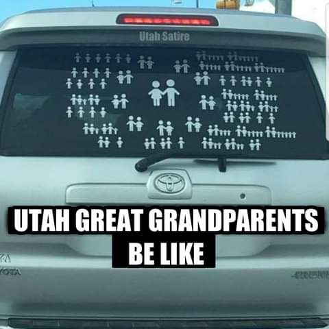 17:43:19 GMT-0700 (PDT)