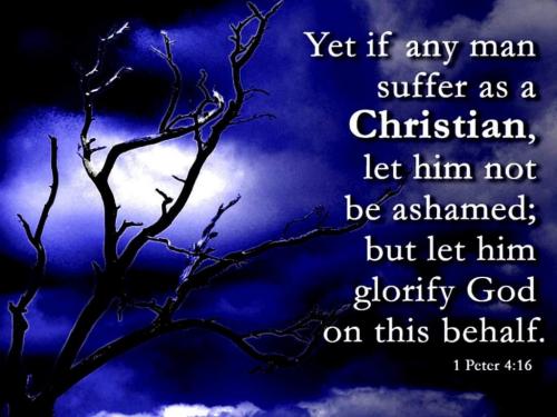 06:42:22 GMT-0400 (EDT)