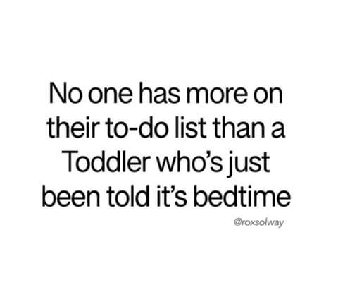 17:09:15 GMT-0800 (PST)