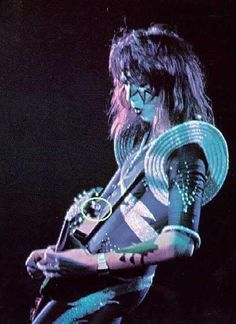 d3664ad01a98f7d181f6687581b96dda