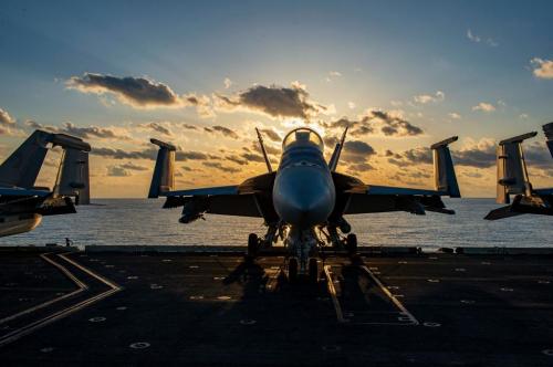 166398693_10158025618317823_603541445311560941_n