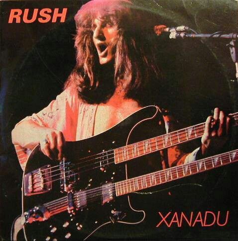 a78b88971e78e0c5d3d3984aad434fa5