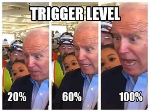 14:01:07 GMT-0600 (CST)