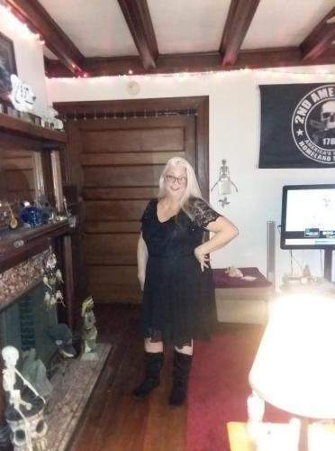 82622174_1043505895992667_158837154850537472_o