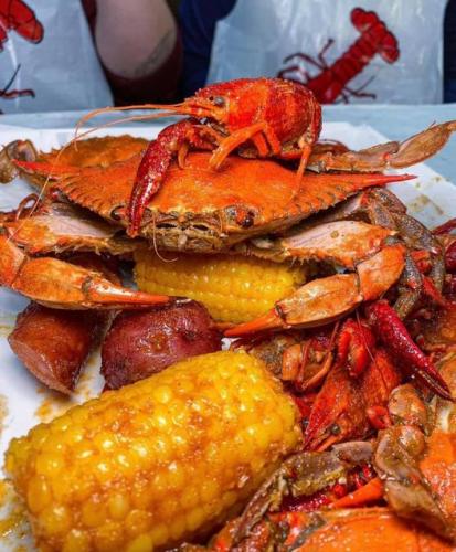 164526651_2948901421995030_7111878650127955100_n