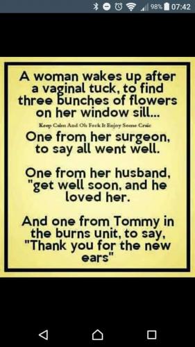 15:03:52 GMT-0800 (PST)