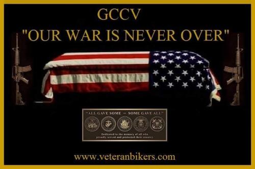 13102631_10154949154856164_4599259883227867987_n