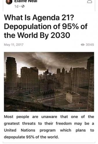 17:23:58 GMT-0700 (MST)