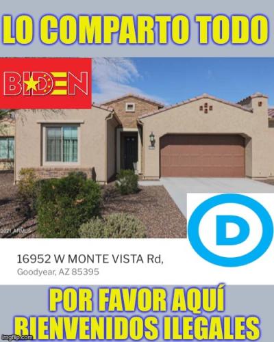 07:36:21 GMT-0700 (MST).image