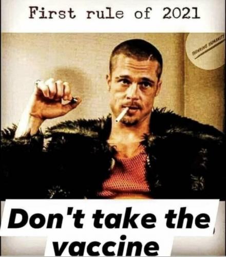 21:31:40 GMT-0600 (CST)