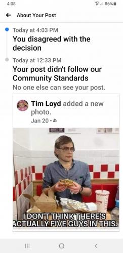 16:22:55 GMT-0500 (CDT)