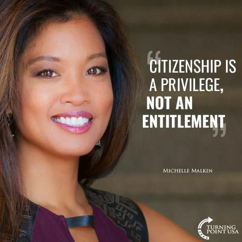 18:58:53 GMT-0500 (CDT)