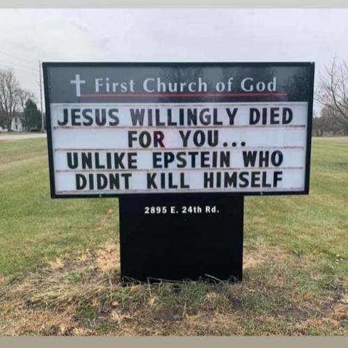 12:38:28 GMT-0500 (CDT).image