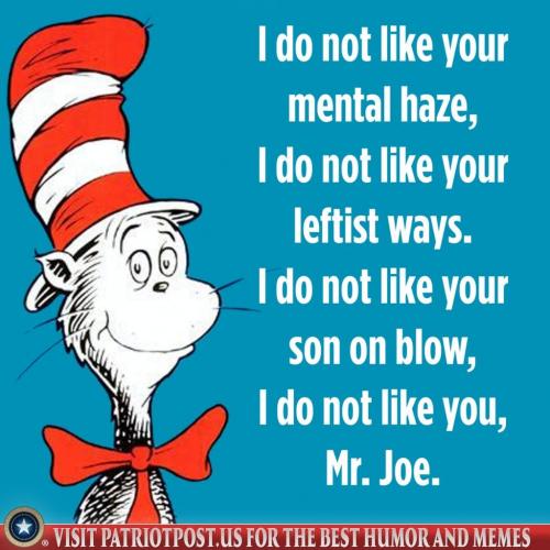 13:18:04 GMT-0600 (CST).image