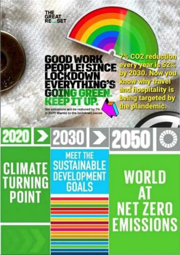 22:54:02 GMT+0000 (GMT)