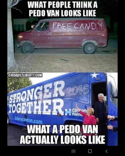 F059561A-CD55-4016-BC83-E6C8BFF1A09A