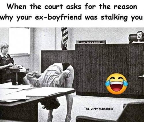 18:23:00 GMT-0400 (EDT)