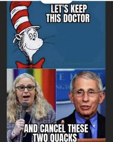 17:04:49 GMT-0400 (EDT).image