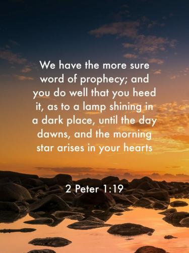 09:10:25 GMT-0500 (EST)