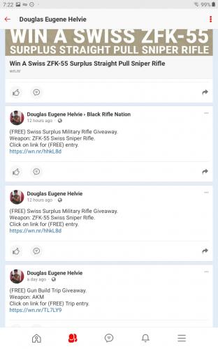 Screenshot_20210301-072235_Wimkin