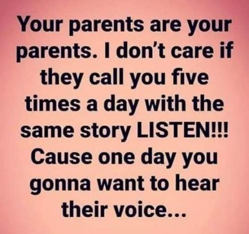 15:37:57 GMT-0400 (EDT)