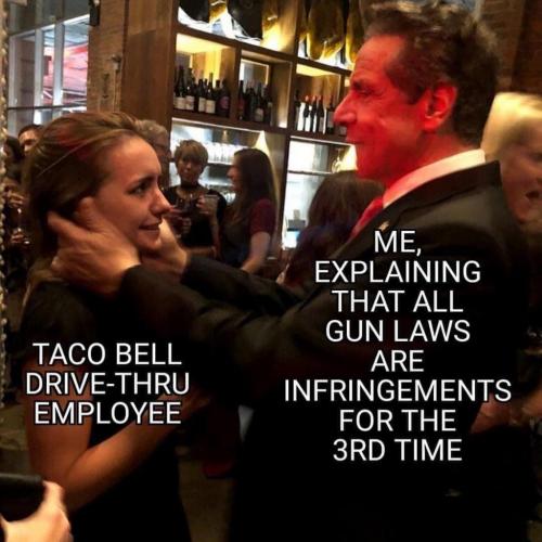 08:58:49 GMT-0600 (CST).image