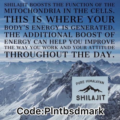 10:05:53 GMT-0600 (CST).image