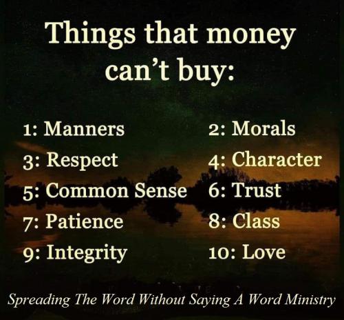 102393216_10221996433971111_1953652643573500325_n