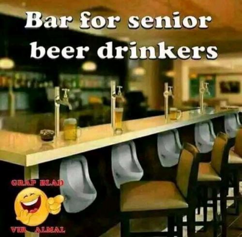 13:25:51 GMT-0500 (EST)