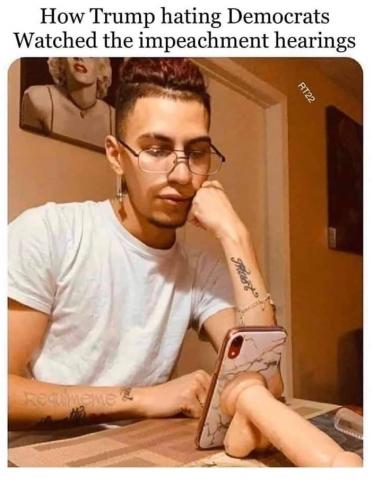 80001165_1399795313528328_6460967007574556672_n