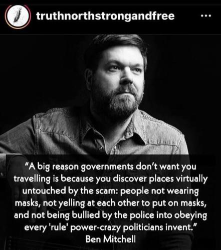 21:49:24 GMT-0800 (PST).image