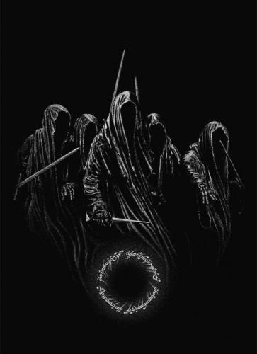 tumblr_0f38577f157612931123cbd5ff0fa842_db2bc5e4_540