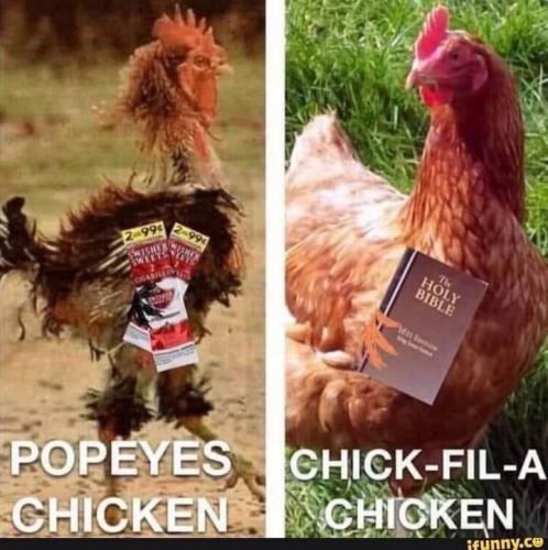 B8FDC5BE-0D22-49B4-946C-D999805C213E