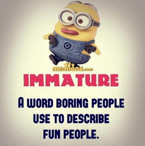 19:56:34 GMT-0500 (EST)