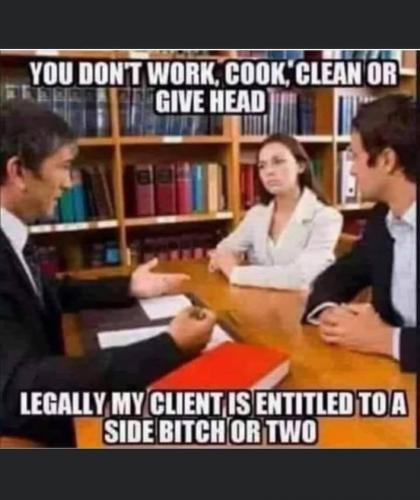 22:56:37 GMT-0700 (PDT).image