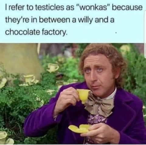 20:57:04 GMT-0700 (PDT)