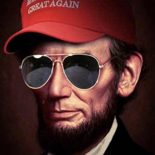 55564441_2093024917401629_3499065081017139200_n