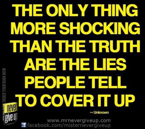 a150704f194c588ff8b48622d0cbb6ad