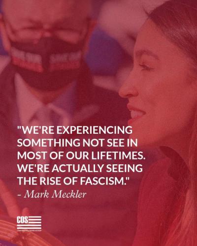 19:38:53 GMT-0600 (CST)