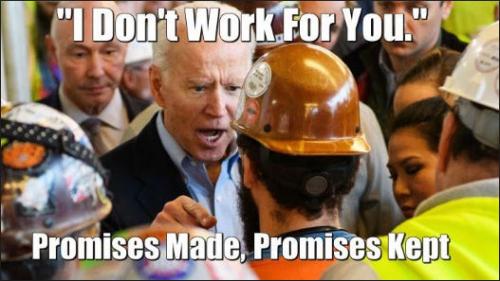 biden447