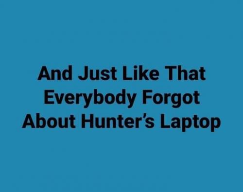 19:19:24 GMT-0600 (CST)