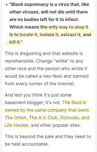 11:24:58 GMT-0500 (CDT)