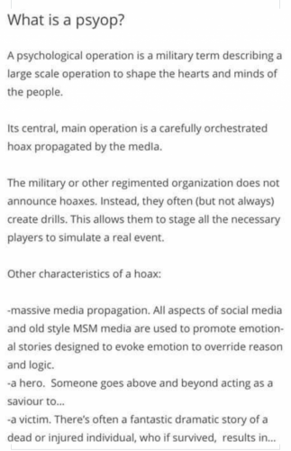 09:44:35 GMT-0400 (EDT)