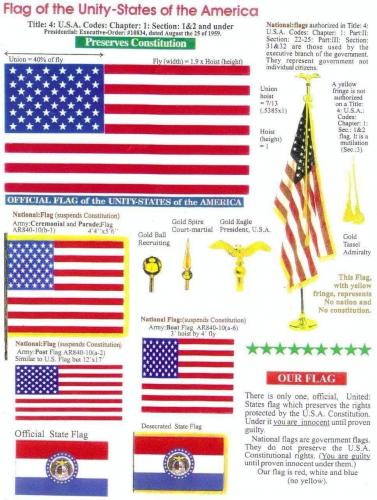 11:28:21 GMT-0500 (EST).image