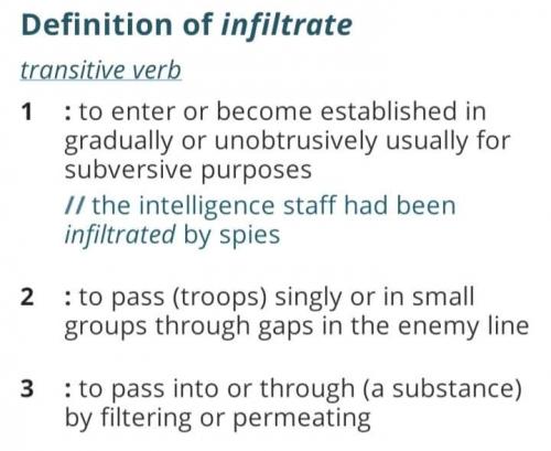 15:18:10 GMT-0700 (MST)