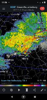 14:02:40 GMT-0500 (CDT)