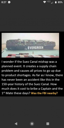 20:49:51 GMT-0400 (EDT)