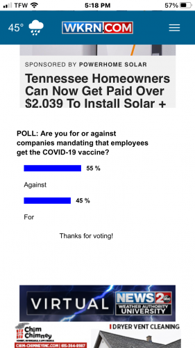 17:18:43 GMT-0500 (CDT).image