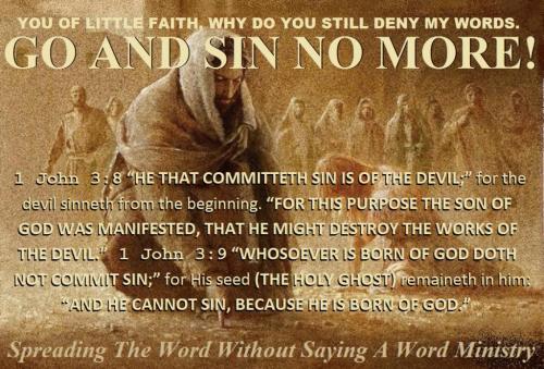 156014289_450853469441692_261789291245766336_n